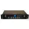 Warwick ProFet 3.3 Bassverstrker