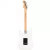 Fender Made in Japan Hybrid II Stratocaster MN Arctic White