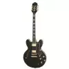 Epiphone Sheraton II Pro EB E-Gitarre B-STOCK