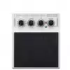 Roland SPD-1P