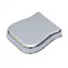 Fender 099-2271-100