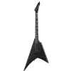 Edwards AL-166 Blacky Alexi Laiho E-Gitarre