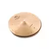 Zildjian K1070 14″ Constantinople Traditional Hi-Hat Schlagzeugbecken