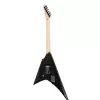 Edwards AL-166 Blacky Alexi Laiho E-Gitarre
