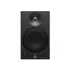Yamaha MSP3A Aktiver Monitor
