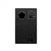 Yamaha MSP3A Aktiver Monitor