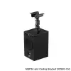 Yamaha MSP3A Aktiver Monitor