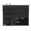 Yamaha PA2120 Leistungsverstrker