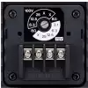 Yamaha VS 6W Lautsprecher, 8Ohm/100V, wei, Paar