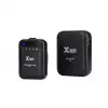 XVive U6 Compact Wireless Mic System drahtloses Set