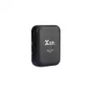 XVive U6 Compact Wireless Mic System drahtloses Set