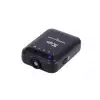 XVive U6 Compact Wireless Mic System drahtloses Set