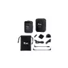 XVive U6 Compact Wireless Mic System drahtloses Set