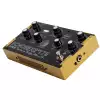 Foxgear Gurus Echosex 2°T7E Gitarreneffekt Foxgear Gurus Echosex 2°T7E Gitarreneffekt