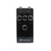 Foxgear Kolt 45 MiniAmp Gitarreneffekt
