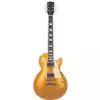 Edwards Lp 125sd Gold Top