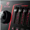 M-Game Solo