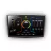 M-Game RGB Dual