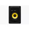 KRK RP7 Rokit Classic aktiver Studiomonitor