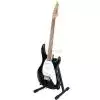Brownsville ST20 E-Gitarre