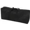 Ewpol Bag
