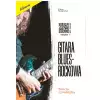 AN Wjcicki Piotr ″Gitara blues-rockowa″ Musikbuch