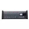 Zoom L-20R LiveTrak Audio -Schnittstelle, Mixer, Rekorder