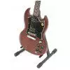 Gibson SG Special Faded Worn Brown CH E-Gitarre