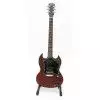 Gibson SG Special Faded Worn Brown CH E-Gitarre