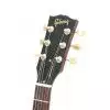 Gibson SG Special Faded Worn Brown CH E-Gitarre