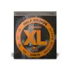 D′Addario ENR 72 Saiten fr Bassgitarren