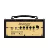 NUX STAGEMAN II Gitarren Verstrker