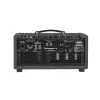 Fender Bassbreaker 15 Head Gitarrenverstrker