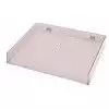 American Audio Dust Cover TTD2400