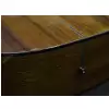 TAKAMINE GD30-12NAT Westerngitarre (12-saitig) B-Stock