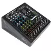 Mackie Onyx 8 Analoger USB-Mixer