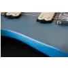Charvel DK24 HH 2PT CM Matte Blue Frost B-Stock Charvel DK24 HH 2PT CM Matte Blue Frost B-Stock