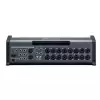 Zoom L-20R LiveTrak Audio -Schnittstelle, Mixer, Rekorder