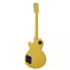 Epiphone Les Paul Special Original TV Yellow E-Gitarre