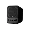 Yamaha MS-101-4 Aktivierter Monitor-Lautsprecher