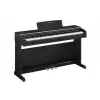 Yamaha YDP 145 B Arius Digital Piano, schwarz