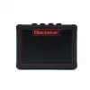 Blackstar FLY 3 Mini Amp BT Redline Gitarren Combo