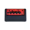 Blackstar FLY 3 Mini Amp BT Redline Gitarren Combo