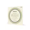 D′Addario EJ-88S Nyltech Saiten fr Sopran-Ukulele