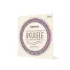 D′Addario EJ-99SC Pro Arte Carbon Saiten fr Ukulele