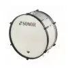 Sonor MC 2410 CW Marschtrommel