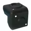 Adam Hall Hardware 4018