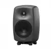 Genelec 8030CPM Studiomonitor