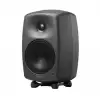 Genelec 8030CPM Studiomonitor