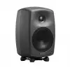 Genelec 8030CPM Studiomonitor